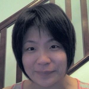 Meet your Posher, Ming fui